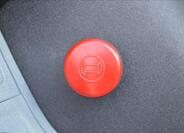 Ford Transit 10