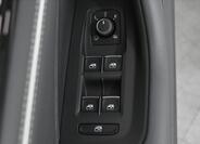 Volkswagen Passat 29