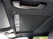 Mercedes-Benz GLS 46