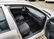 Škoda Octavia 28