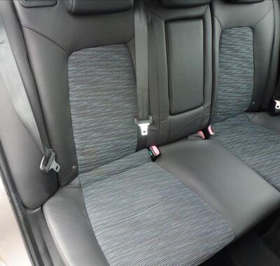 KIA Ceed 22