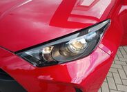 Toyota Yaris 26