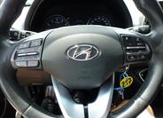 Hyundai i30 30
