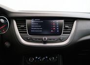 Opel Grandland X 27