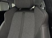 Peugeot 5008 34
