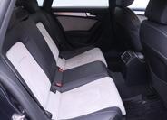 Audi S5 15