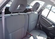 Toyota RAV4 20
