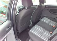Ford Focus 17