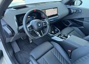 BMW X3 6