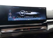 BMW i5 15