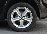 BMW X1 5