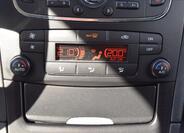 Ford Galaxy 43