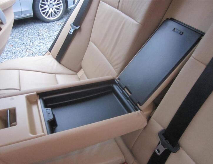 BMW X3 32
