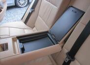 BMW X3 32