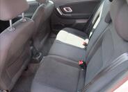 Škoda Fabia 11
