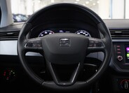 Seat Arona 9