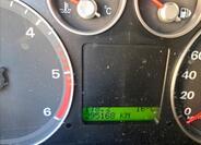 Ford C-MAX 25