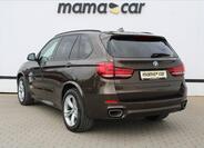 BMW X5 5