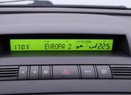 Mazda 5 24