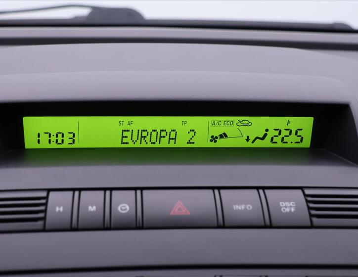 Mazda 5 24