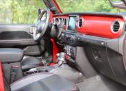 Jeep Wrangler 41