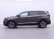 Peugeot 5008 4