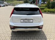 KIA Niro 6