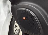 Renault Trafic 19