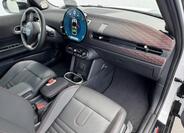 Mini Cooper 9