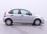 Citroën C3 8