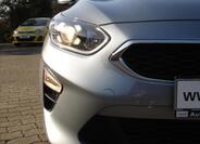 KIA Ceed 14