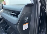 Hyundai IONIQ 48