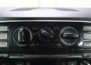 Volkswagen up! 18