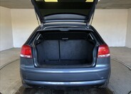 Audi A3 12