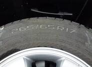 Toyota Land Cruiser 57