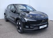 Volvo EX30 7