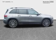 Mercedes-Benz EQB 7