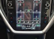 Subaru Impreza 20