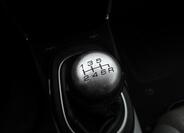 Honda CR-Z 19