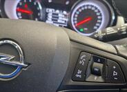 Opel Astra 30