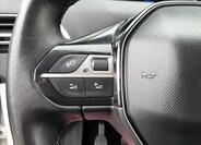 Peugeot 5008 21