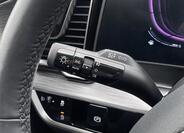 KIA Sportage 18