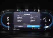 Volvo XC60 22