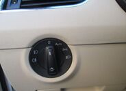 Škoda Octavia 9