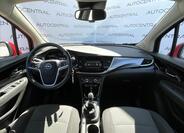Opel Mokka 17
