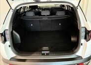 Hyundai Tucson 19