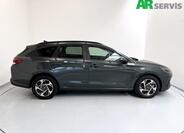 Hyundai i30 6