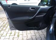 Honda Civic 15