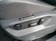 Volkswagen Tiguan Allspace 26