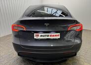 Tesla Model Y 7